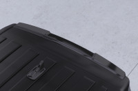 Heckflügel mit ABE passend für VW ID.Buzz Heckflügel mit ABE passend für VW ID.Buzz