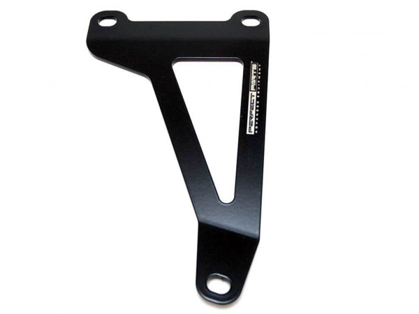 Auspuffhalter für Kawasaki Ninja 250R (2008-2012)