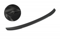 Heckflügel mit ABE passend für BMW 8er / M8 G14 / F91 Cabrio Heckflügel mit ABE passend für BMW 8er / M8 G14 / F91 Cabrio