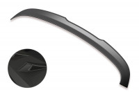 Heckflügel mit ABE passend für VW Golf 5 (Typ 1K) GTI / R32 HF643-C Heckflügel mit ABE passend für VW Golf 5 (Typ 1K) GTI / R32 HF643-C