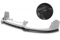 Cup-Spoilerlippe passend für Audi S8 / S8 Plus D4 (Typ 4H) mit ABE Cup-Spoilerlippe passend für Audi S8 / S8 Plus D4 (Typ 4H) mit ABE