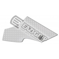 Eazi-Grip EVO Tank Traction Pads passend für Yamaha MT-07 2014-2017 Eazi-Grip EVO Tank Traction Pads passend für Yamaha MT-07 2014-2017