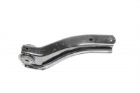 TA Technix Querlenker passend für Opel Corsa B, Corsa B Kasten, Combo, Tigra, Vorderachse links TA Technix Querlenker passend für Opel Corsa B, Corsa B Kasten, Combo, Tigra, Vorderachse links