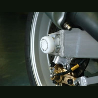 R&G Racing Schwingen Protektoren passend für Suzuki GSX-R 1300 Hayabusa R&G Racing Schwingen Protektoren passend für Suzuki GSX-R 1300 Hayabusa