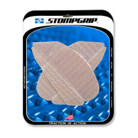 Stompgrip Traction Pad passend für Kawasaki Z800 13-16 Icon Stompgrip Traction Pad passend für Kawasaki Z800 13-16 Icon
