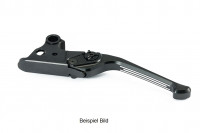 MG Biketec Kupplungshebel mit ABE passend für Harley-Davidson Touring FL3 (2017–2020) MG Biketec Kupplungshebel mit ABE passend für Harley-Davidson Touring FL3 (2017–2020)