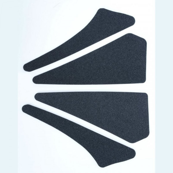 R&G Eazi-Grip Tank Traction Pads passend für Kawasaki Z 800