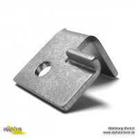 alpha Technik Drosselkit 72 kW passend für Yamaha FJR1300A RP08 alpha Technik Drosselkit 72 kW passend für Yamaha FJR1300A RP08