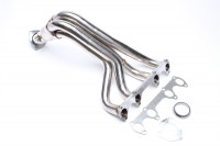 TA Technix Fächerkrümmer passend für VW Golf I Cabriolet TA Technix Fächerkrümmer passend für VW Golf I Cabriolet