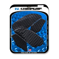 Stompgrip Traction Pad passend für Honda VFR800 14-15 Icon Stompgrip Traction Pad passend für Honda VFR800 14-15 Icon