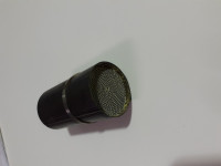 Arrow Einschubkatalysator passend für KTM 690 SMC-R Arrow Einschubkatalysator passend für KTM 690 SMC-R