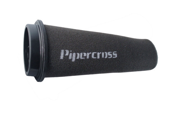 Pipercross Luftfilter passend für BMW X3 E83 2.0d 150 PS