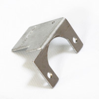 alpha Technik Drosselkit 25 kW passend für BMW R1200GS R12 alpha Technik Drosselkit 25 kW passend für BMW R1200GS R12