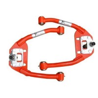 K-Sport obere Querlenker passend für Infiniti G35 Coupe, Vorderachse K-Sport obere Querlenker passend für Infiniti G35 Coupe, Vorderachse