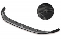 Cup-Spoilerlippe mit ABE passend für VW Golf 7 R Cup-Spoilerlippe mit ABE passend für VW Golf 7 R