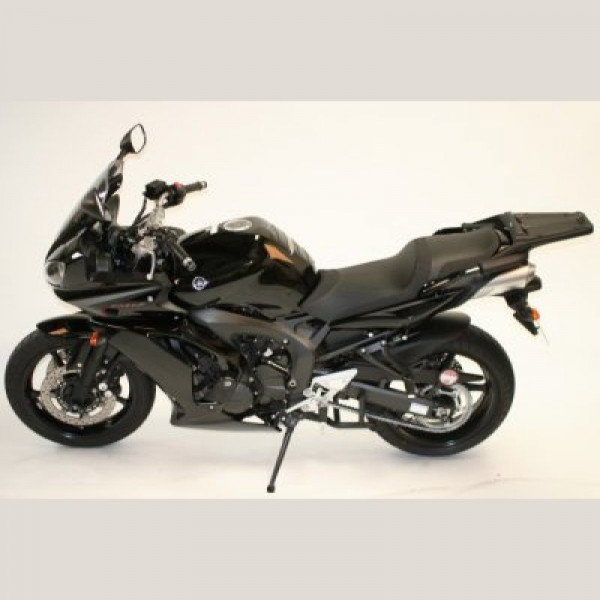 R&G Racing Sturzpads passend für Yamaha FZ 6 (ab 2004)