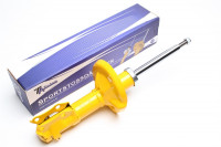 TA Technix Sportstoßdämpfer Vorderachse -20mm passend für Seat und VW TA Technix Sportstoßdämpfer Vorderachse -20mm passend für Seat und VW