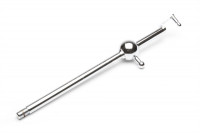 TA Technix Schaltwegverkürzung passend für Subaru Impreza WRX TA Technix Schaltwegverkürzung passend für Subaru Impreza WRX