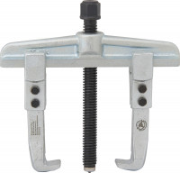 BGS Parallel-Abzieher, 2-armig | 50 - 140 mm BGS Parallel-Abzieher, 2-armig | 50 - 140 mm