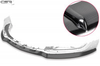 Cup-Spoilerlippe passend für Opel Insignia A mit ABE Cup-Spoilerlippe passend für Opel Insignia A mit ABE