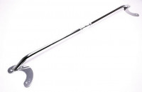 TA Technix Alu-Domstrebe passend für Peugeot 206 TA Technix Alu-Domstrebe passend für Peugeot 206