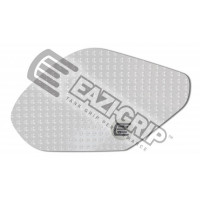 Eazi-Grip EVO Tank Traction Pads passend für Suzuki GSX-R 600 / 750 2001-2003 Eazi-Grip EVO Tank Traction Pads passend für Suzuki GSX-R 600 / 750 2001-2003