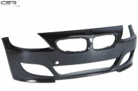 Frontstoßstange passend für BMW Z4 Typ E85 Frontstoßstange passend für BMW Z4 Typ E85