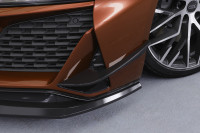 Performance Flaps passend für Audi R8 (Typ 4S) Facelift FP020 Performance Flaps passend für Audi R8 (Typ 4S) Facelift FP020