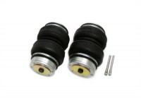 TA Technix Luftfedersatz Hinterachse passend für BMW 3er E36 E46 TA Technix Luftfedersatz Hinterachse passend für BMW 3er E36 E46