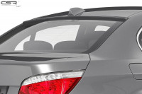 Dachkantenlippe passend für BMW 5er E60 Limousine Dachkantenlippe passend für BMW 5er E60 Limousine