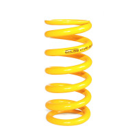 Öhlins Feder 51/150/95 für Federbein TTX Öhlins Feder 51/150/95 für Federbein TTX