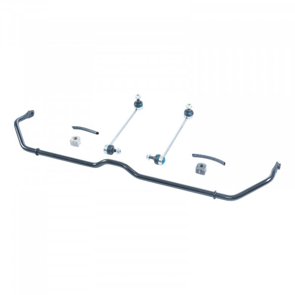 ap Stabilisator Umrüstkit für Fahrzeuge mit Xenon Scheinwerfer SKODA OCTAVIA I (1U2) 09/1996-12/2010