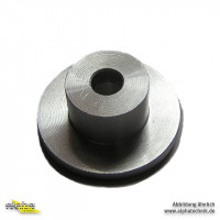 alpha Technik Drosselkit 25 kW passend für Suzuki DR650 SP45B alpha Technik Drosselkit 25 kW passend für Suzuki DR650 SP45B