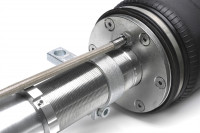 TA Technix Luftdämpfersatz passend für Opel Astra H TA Technix Luftdämpfersatz passend für Opel Astra H