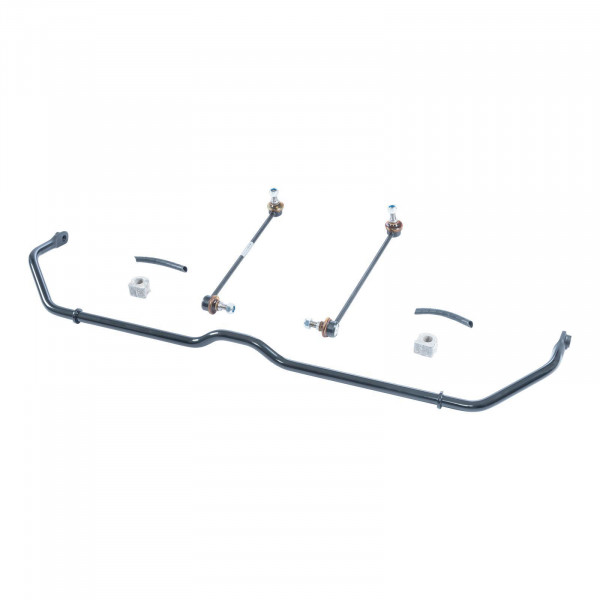 KW Stabilisator Umrüstkit für Fahrzeuge mit Xenon Scheinwerfer AUDI A3 (8L) 8L1 09/1996-09/2006