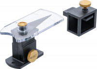 BGS Scheibenwischer-Einstellgerät passend für Audi, VW, Seat, Skoda BGS Scheibenwischer-Einstellgerät passend für Audi, VW, Seat, Skoda