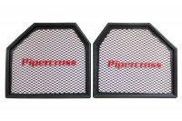 Pipercross Luftfilter passend für BMW M4 F82 (F83) 3.0 431/450/460/500 PS ab 05/2014 bis 11/2020 Pipercross Luftfilter passend für BMW M4 F82 (F83) 3.0 431/450/460/500 PS ab 05/2014 bis 11/2020