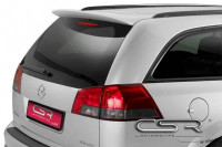 Heckflügel passend für Opel Vectra C HF437 Heckflügel passend für Opel Vectra C HF437