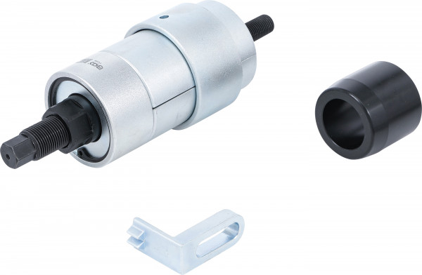 Kurbelwellenzahnrad-Montagewerkzeug-Satz passend für VAG 1.2 TSI, TFSI