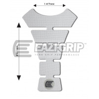 Eazi-Grip PRO Tank Pad Mitte DESIGN F Eazi-Grip PRO Tank Pad Mitte DESIGN F