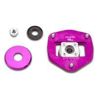 KW Clubsport Stützlager VA passend für Porsche 911 Cabriolet (991) KW Clubsport Stützlager VA passend für Porsche 911 Cabriolet (991)