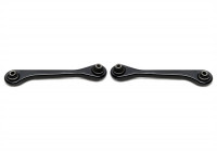 TA Technix Stahlblech Querlenker Hinterachse unten vorne passend für VW Golf V Plattform TA Technix Stahlblech Querlenker Hinterachse unten vorne passend für VW Golf V Plattform