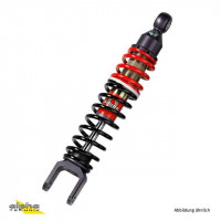 BITUBO Stoßdämpfer passend für Aprilia SR50 TE & SR50R VF BITUBO Stoßdämpfer passend für Aprilia SR50 TE & SR50R VF