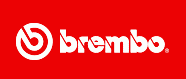 Brembo IV
