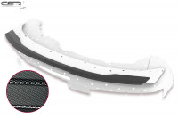 Heckflügel mit ABE passend für Chevrolet Camaro 6 Heckflügel mit ABE passend für Chevrolet Camaro 6