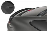 Heckflügel mit ABE passend für Porsche 911 / 992 HF745 Heckflügel mit ABE passend für Porsche 911 / 992 HF745