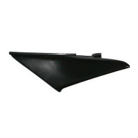 Seitendeckel passend für Honda CBR 600 RR PC37 03-04 Seitendeckel passend für Honda CBR 600 RR PC37 03-04