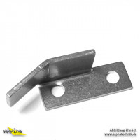 alpha Technik Drosselkit 25 kW passend für Kawasaki ZX10R ZXT00C alpha Technik Drosselkit 25 kW passend für Kawasaki ZX10R ZXT00C