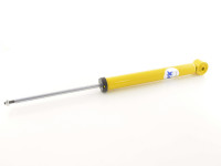 Sportstoßdämpfer High Tec passend für Opel Astra J ab 2010 Hinterachse Sportstoßdämpfer High Tec passend für Opel Astra J ab 2010 Hinterachse