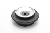 TA Technix Domlager Vorderachse passend für Seat Cordoba, Toledo, Ibiza / VW Golf II, Passat 35i, Je TA Technix Domlager Vorderachse passend für Seat Cordoba, Toledo, Ibiza / VW Golf II, Passat 35i, Je